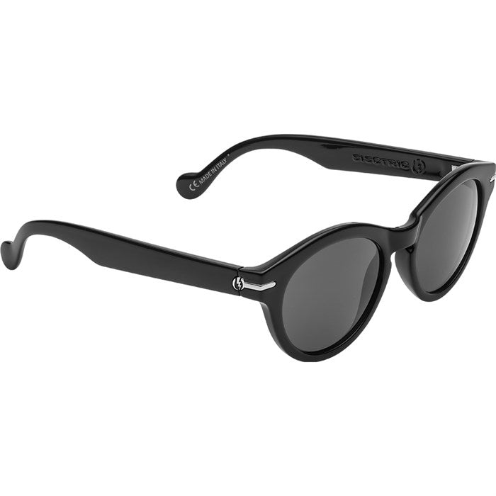 Electric sale overdrive sunglasses