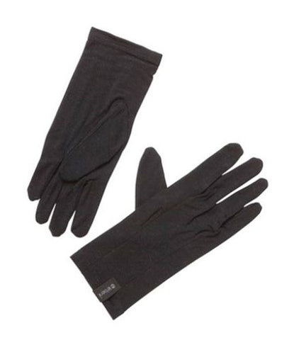 Le Bent Merino Glove Liner
