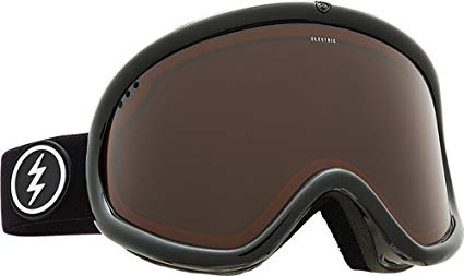 electric charger goggles Electric Charger XL Gloss Black Brose – West 4th