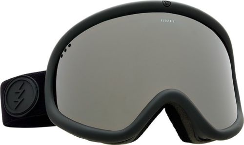 【ふるさと割】 Black Matte XL Charger Electric Silver 4th West – Brose スキー・スノーボードアクセサリー